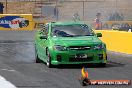 Legal Off Street Drags Calder Park - HPH_4136